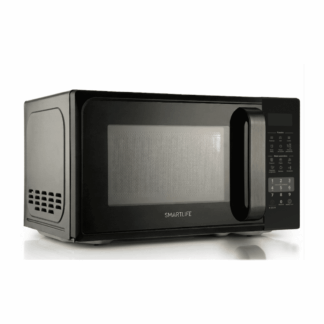 Microondas Smartlife 23 Litros Digital Grill 900w