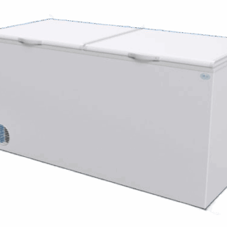 Pozo de Frio Fame 1200 Litros