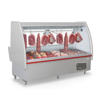 Batea INR 1,6 Mts