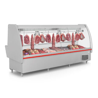 Batea INR 2,1 Mts