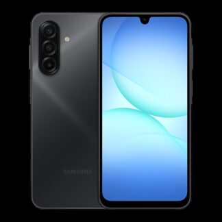 Teléfono Celular Samsung A17 4GB 128 GB